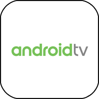 Anrdoid TV