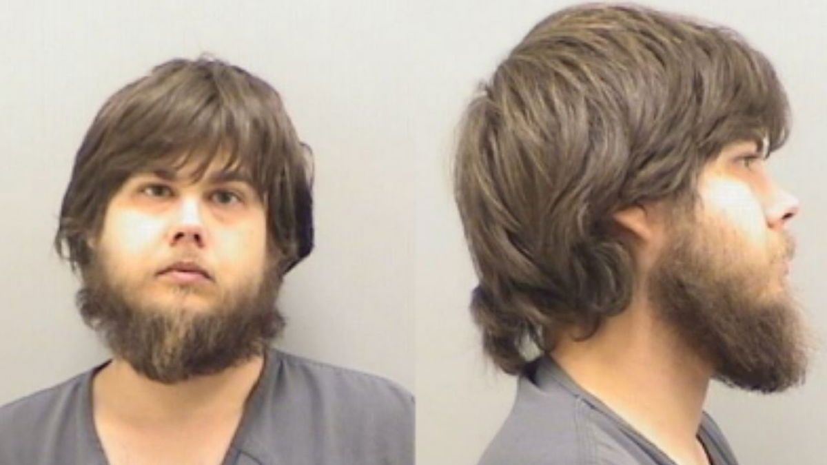 Denver man found guilty of stalking in Douglas County after threats and tracking estranged wife