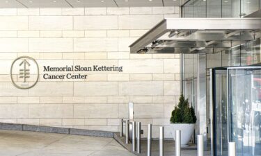 Marla Puccetti is one of thousands of cancer patients who could face higher bills or disruptions in care due to an insurance contract dispute.