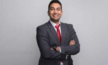Dr. Vinay Prasad