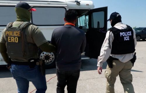 Persona muere tras caerse 150 pies cerca del Bosque Nacional Pike-San Isabel – KRDO