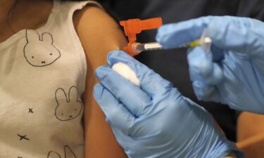 Last respiratory virus season