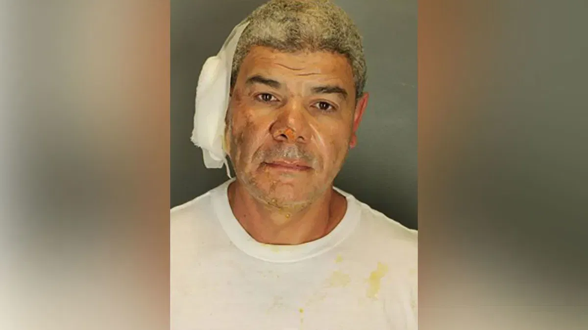 ארצות הברית