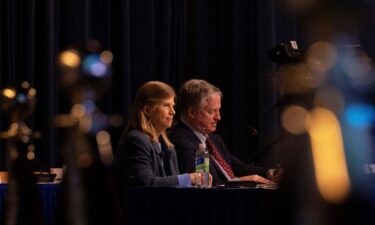 During Thursday’s meeting